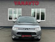 Mitsubishi Outlander III Альметьевск  - изображение 28