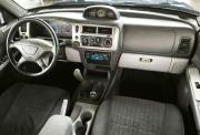 Mitsubishi Pajero Sport I Рестайлинг Сыктывкар  - изображение 38