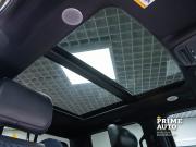 Ford F-150 XIV Новосибирск  - изображение 35