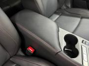 Changan CS35 Plus I Рестайлинг Ростов-на-Дону  - изображение 43