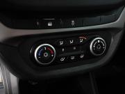 Lada (ВАЗ) Vesta I Минеральные Воды  - изображение 29