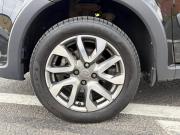 Lada (ВАЗ) Granta I Рестайлинг Санкт-Петербург  - изображение 38