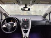 Toyota Auris I Уфа  - изображение 39