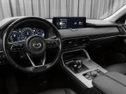 Mazda CX-60 Москва  - изображение 35