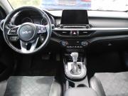 Kia Cerato IV Рестайлинг Нижний Новгород  - изображение 30