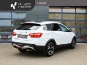 Lada (ВАЗ) Vesta I Казань  - изображение 15