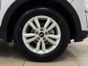 Hyundai Creta I Ставрополь  - изображение 34