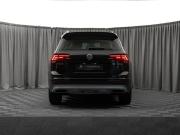 Volkswagen Tiguan II Москва  - изображение 29