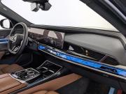 BMW 7 серии VII (G70) Москва  - изображение 43