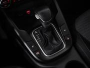 Kia Soul III Санкт-Петербург  - изображение 43