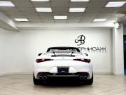 Mercedes-Benz SL-Класс AMG IV (R232) Санкт-Петербург  - изображение 44