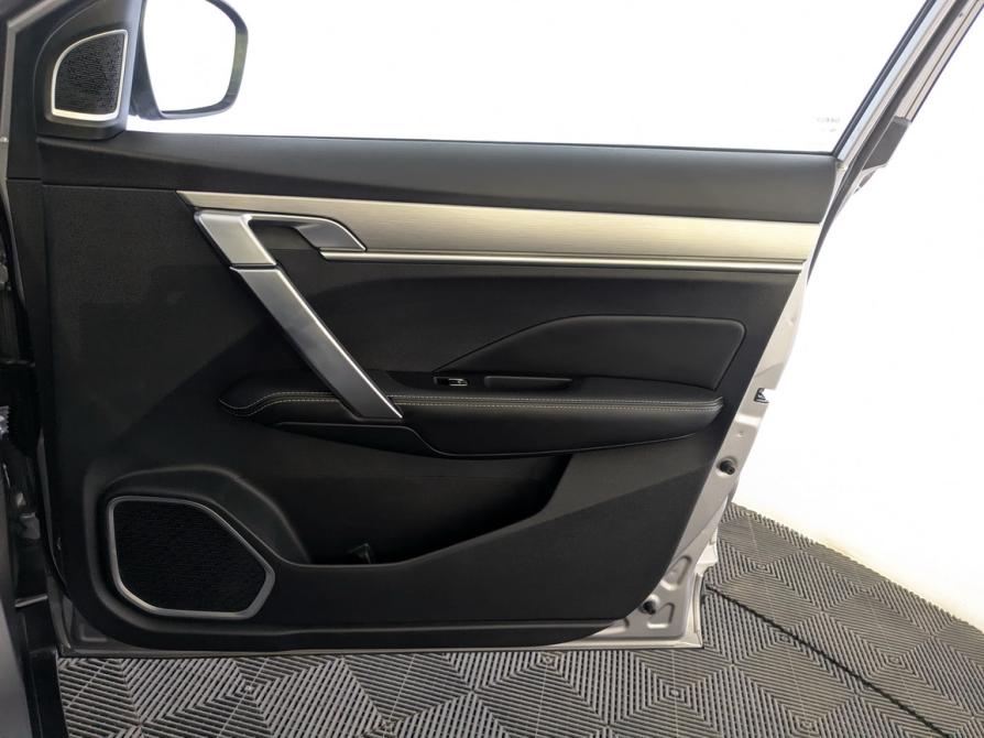 Geely Coolray I Москва  - изображение 24