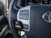 Toyota Land Cruiser 200 Series Рестайлинг 1 Краснодар  - изображение 47