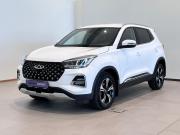 Chery Tiggo 4 Pro I Волгоград  - изображение 28