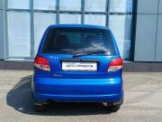Daewoo Matiz I Рестайлинг Ярославль  - изображение 20