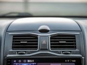Lada (ВАЗ) Granta I Рестайлинг Волгоград  - изображение 56