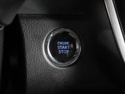 Toyota Camry VIII (XV70) Воронеж  - изображение 46