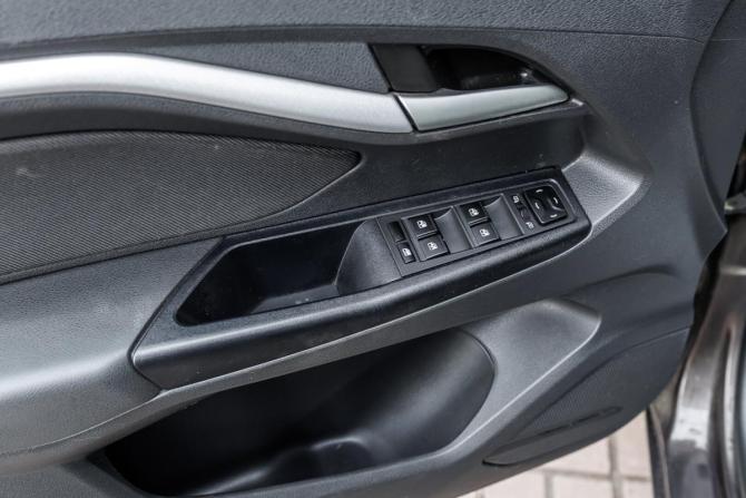 Lada (ВАЗ) Vesta I с пробегом 2018 года, цена 926 000 рублей, 101993 км, седан, Автокод Объявления