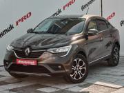 Renault Arkana I Екатеринбург  - изображение 24