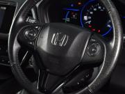 Honda Vezel I Кемерово  - изображение 34
