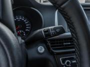 Kia Optima IV Ставрополь  - изображение 45