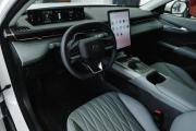 Changan Lamore Брянск  - изображение 26