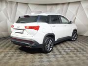 Chevrolet Captiva II Москва  - изображение 23