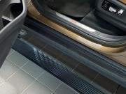 BMW X7 I (G07) Москва  - изображение 58