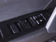 Hyundai Creta II Минеральные Воды  - изображение 38