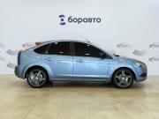 Ford Focus II Ставрополь  - изображение 21