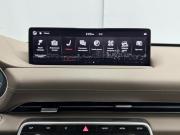 Genesis GV80 I Красноярск  - изображение 81