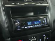 Lada (ВАЗ) Granta I Рестайлинг Вологда  - изображение 29