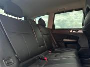 Subaru Forester III Рестайлинг Омск  - изображение 56