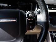 Land Rover Range Rover Sport II Ставрополь  - изображение 51