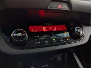 Kia Sportage III Москва  - изображение 54