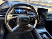 Geely Preface I Череповец  - изображение 28