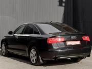 Audi A6 IV (C7) Екатеринбург  - изображение 34