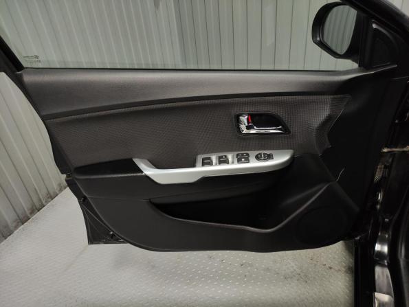 Kia Rio III с пробегом 2013 года, цена 710 000 рублей, 229000 км, хэтчбек, Автокод Объявления