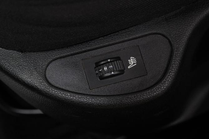 Peugeot 308 I с пробегом 2008 года, цена 389 000 рублей, 193000 км, хэтчбек, Автокод Объявления