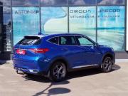 Haval F7 I Архангельск  - изображение 23