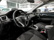 Nissan Qashqai II Казань  - изображение 42