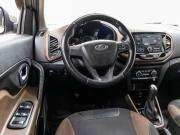 Lada (ВАЗ) XRAY I Волгоград  - изображение 47