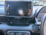 Toyota Yaris IV Стерлитамак  - изображение 34
