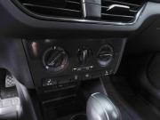 Volkswagen Polo VI Ростов-на-Дону  - изображение 27