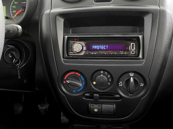 Lada (ВАЗ) Granta I с пробегом 2013 года, цена 264 000 рублей, 128689 км, седан, Автокод Объявления