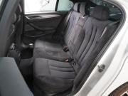 BMW 5 серии VII (G30/G31/G38) Воронеж  - изображение 39