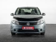 Renault Sandero I Иркутск  - изображение 20