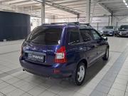 Lada (ВАЗ) Kalina I Набережные Челны  - изображение 28