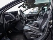Citroen C5 II Волгоград  - изображение 58