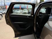 Renault Arkana I Альметьевск  - изображение 44